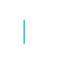 MQ