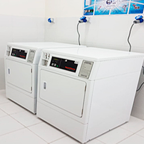 Sala multiuso